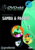 Samba e Pagode 1