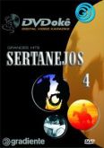Sertanejos 4