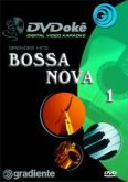Bossa Nova 1