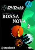 Bossa Nova 2