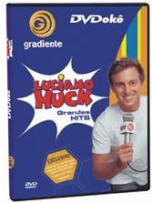 Luciano Huck