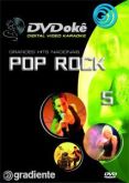 Pop Rock 5