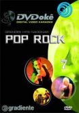 Pop Rock 7