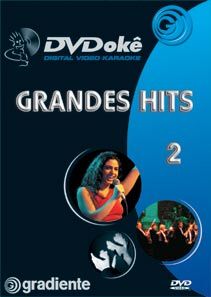 Grandes Hits 2