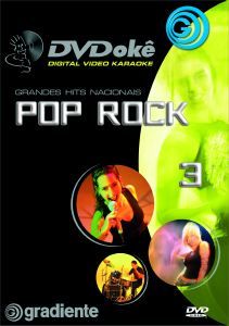 Pop Rock 3