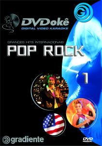 Pop Rock Internacional 1