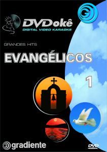 Evangélicos 1