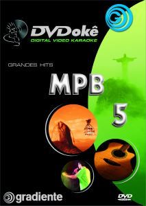 MPB 5